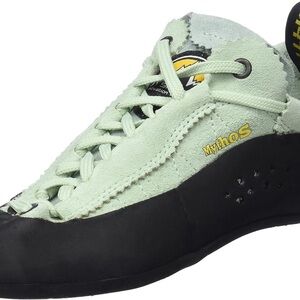 La Sportive Women’s Mythos Climbing Shoe 38.5